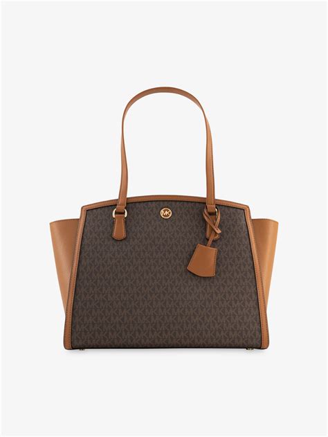 michael kors globus